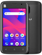 Best available price of BLU C4 in Koreasouth