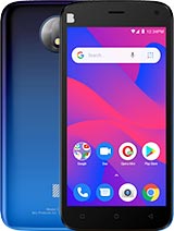 Best available price of BLU C5 2019 in Koreasouth
