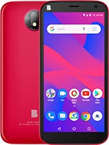 Best available price of BLU C5 Plus in Koreasouth