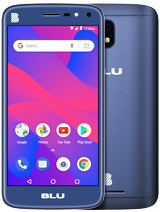 Best available price of BLU C5 in Koreasouth