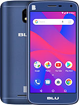 Best available price of BLU C5L in Koreasouth