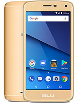 Best available price of BLU C5 LTE in Koreasouth