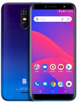 Best available price of BLU C6 2019 in Koreasouth