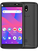 Best available price of BLU C6L in Koreasouth