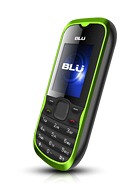 Best available price of BLU Click in Koreasouth