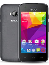 Best available price of BLU Dash L in Koreasouth