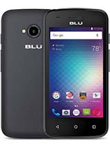 Best available price of BLU Dash L2 in Koreasouth