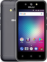 Best available price of BLU Dash L4 in Koreasouth