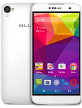 Best available price of BLU Dash X Plus in Koreasouth