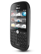 Best available price of BLU Deco Pro in Koreasouth