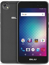 Best available price of BLU Dash G in Koreasouth
