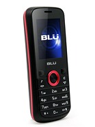 Best available price of BLU Diesel 3G in Koreasouth