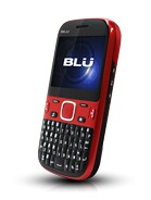 Best available price of BLU Disco2GO II in Koreasouth