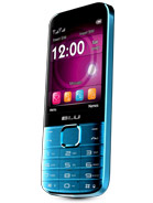 Best available price of BLU Diva X in Koreasouth