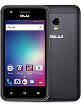 Best available price of BLU Dash L3 in Koreasouth