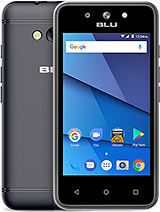 Best available price of BLU Dash L4 LTE in Koreasouth