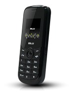 Best available price of BLU Dual SIM Lite in Koreasouth