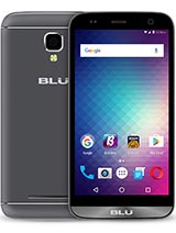 Best available price of BLU Dash XL in Koreasouth
