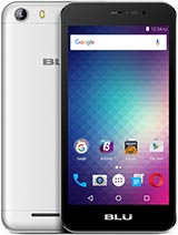 Best available price of BLU Energy M in Koreasouth