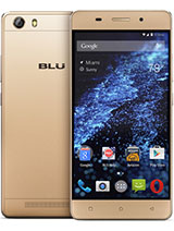Best available price of BLU Energy X LTE in Koreasouth
