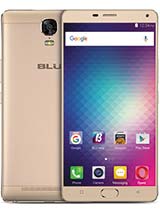 Best available price of BLU Energy XL in Koreasouth
