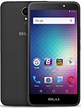 Best available price of BLU Energy X Plus 2 in Koreasouth