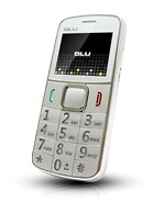 Best available price of BLU EZ2Go in Koreasouth