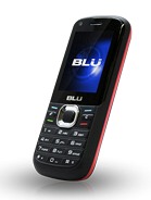 Best available price of BLU Flash in Koreasouth