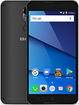 Best available price of BLU Grand 5-5 HD II in Koreasouth