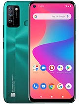 Best available price of BLU G71 in Koreasouth