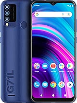 Best available price of BLU G71L in Koreasouth
