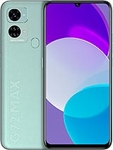 Best available price of BLU G72 Max in Koreasouth