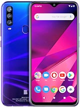 Best available price of BLU G9 Pro in Koreasouth
