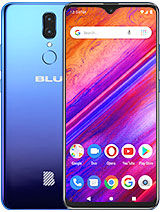 Best available price of BLU G9 in Koreasouth
