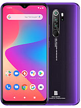 Best available price of BLU G90 Pro in Koreasouth