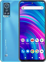 Best available price of BLU G91 Max in Koreasouth