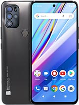 Best available price of BLU G91 Pro in Koreasouth