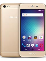 Best available price of BLU Grand M in Koreasouth