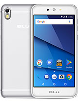 Best available price of BLU Grand M2 LTE in Koreasouth