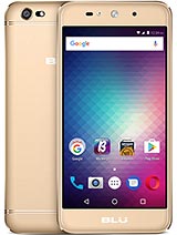 Best available price of BLU Grand Max in Koreasouth