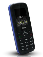 Best available price of BLU Gol in Koreasouth