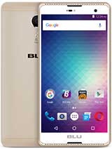 Best available price of BLU Grand 5-5 HD in Koreasouth