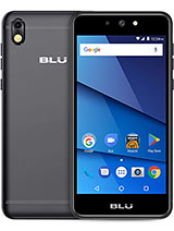 Best available price of BLU Grand M2 in Koreasouth