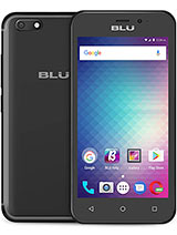 Best available price of BLU Grand Mini in Koreasouth