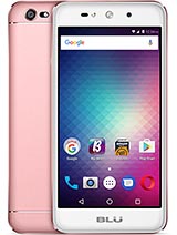 Best available price of BLU Grand X in Koreasouth
