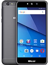 Best available price of BLU Grand XL in Koreasouth