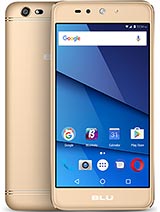 Best available price of BLU Grand X LTE in Koreasouth