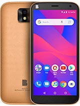 Best available price of BLU J4 in Koreasouth