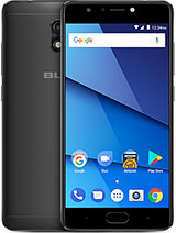 Best available price of BLU Life One X3 in Koreasouth