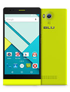 Best available price of BLU Life 8 XL in Koreasouth